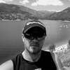 Paulo, 40, г.Andenes Paulo, 40, г.Andenes
