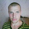 Igor, 32, г.Горловка Igor, 32, г.Горловка