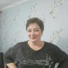 Кириченко Наталья, 46, г.Луганск Кириченко Наталья, 46, г.Луганск