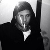 Андрій, 31, г.Sintra Андрій, 31, г.Sintra