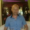 Сергей, 43, г.Чайковский Сергей, 43, г.Чайковский