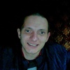 Артур, 30, г.Стокгольм Артур, 30, г.Стокгольм