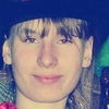 Анна, 29, г.Хвойная Анна, 29, г.Хвойная
