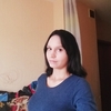 Дарья Кулаева, 21, г.Междуреченск Дарья Кулаева, 21, г.Междуреченск