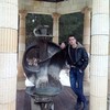 Олег Масюлис, 25, г.Серпухов Олег Масюлис, 25, г.Серпухов