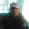 Геннадий Базанов, 44, г.Каракол Геннадий Базанов, 44, г.Каракол