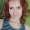 Yuliia, 35, г.Любин Yuliia, 35, г.Любин