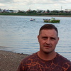 Игорь, 45, г.Томск Игорь, 45, г.Томск
