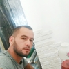 Руслан, 28, г.Нижний Новгород Руслан, 28, г.Нижний Новгород