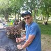 Байсангур, 38, г.Перпиньян Байсангур, 38, г.Перпиньян