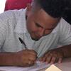savier, 20, г.Тегусигальпа savier, 20, г.Тегусигальпа