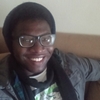 Isaiah Shaw, 22, г.Ричардсон Isaiah Shaw, 22, г.Ричардсон