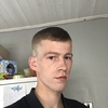 Daniel, 27, г.Бертон-апон-Трент Daniel, 27, г.Бертон-апон-Трент