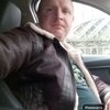 Олег, 39, г.Гришковцы Олег, 39, г.Гришковцы