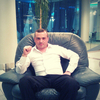 Kar, 35, г.Poole Kar, 35, г.Poole