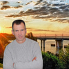 Владислав, 42, г.Николаев Владислав, 42, г.Николаев