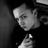 Den, 16, г.Володарск-Волынский Den, 16, г.Володарск-Волынский