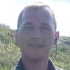 Сергей, 41, г.Набережные Челны Сергей, 41, г.Набережные Челны