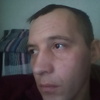 Александр, 37, г.Шуя Александр, 37, г.Шуя