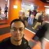 raoul, 33, г.Dronten raoul, 33, г.Dronten