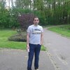 Maher, 40, г.Лейден Maher, 40, г.Лейден