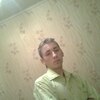 Denis, 26, г.Дятлово Denis, 26, г.Дятлово