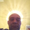Олег, 44, г.Улан-Удэ Олег, 44, г.Улан-Удэ