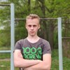 Саша, 16, г.Малин Саша, 16, г.Малин