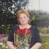 людмила, 69, г.Юрга людмила, 69, г.Юрга