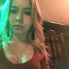 Ирина, 30, г.Новокузнецк Ирина, 30, г.Новокузнецк