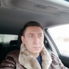 Вадим, 46, г.Коломна Вадим, 46, г.Коломна