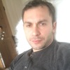 georg, 33, г.Швеннинген georg, 33, г.Швеннинген