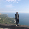 Павел, 24, г.Севастополь Павел, 24, г.Севастополь