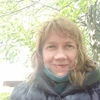 Анна, 44, г.Дубна Анна, 44, г.Дубна