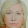 Елена, 46, г.Заполярный Елена, 46, г.Заполярный