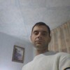 Петя, 34, г.Семей Петя, 34, г.Семей