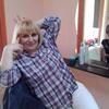 Светлана, 44, г.Калуга Светлана, 44, г.Калуга