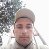 Олексий, 31, г.Прага Олексий, 31, г.Прага