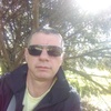 Роман, 35, г.Aleksandrów Роман, 35, г.Aleksandrów