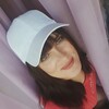 Наталья, 44, г.Усть-Кут Наталья, 44, г.Усть-Кут