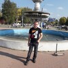сергей, 26, г.Иваново сергей, 26, г.Иваново