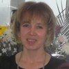 Галина, 48, г.Лысьва Галина, 48, г.Лысьва