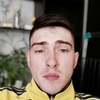 artem, 22, г.Картузы artem, 22, г.Картузы
