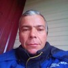 Алексей Окорочков, 39, г.Бурла Алексей Окорочков, 39, г.Бурла