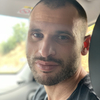 Telmo, 36, г.Lisbon Telmo, 36, г.Lisbon