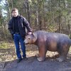 иван, 44, г.Саров (Нижегородская обл.) иван, 44, г.Саров (Нижегородская обл.)