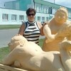танюша, 42, г.Береза танюша, 42, г.Береза