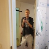Fredrik S, 32, г.Эстерсунд Fredrik S, 32, г.Эстерсунд