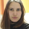 Маріна, 16, г.Черновцы Маріна, 16, г.Черновцы