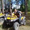 Юрий, 51, г.Новозыбков Юрий, 51, г.Новозыбков